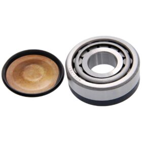 SUSPENSION ARM REPAIR KIT