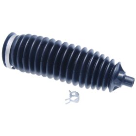 STEERING GEAR BOOT