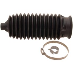 STEERING GEAR BOOT