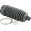 STEERING GEAR BOOT