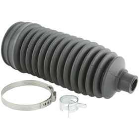 STEERING GEAR BOOT