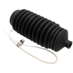 STEERING GEAR BOOT