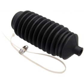 STEERING GEAR BOOT