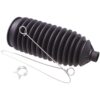 STEERING GEAR BOOT