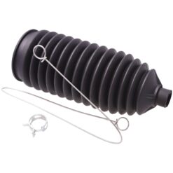 STEERING GEAR BOOT