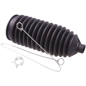 STEERING GEAR BOOT
