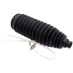 STEERING GEAR BOOT