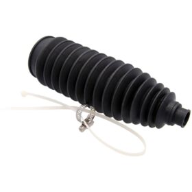 STEERING GEAR BOOT