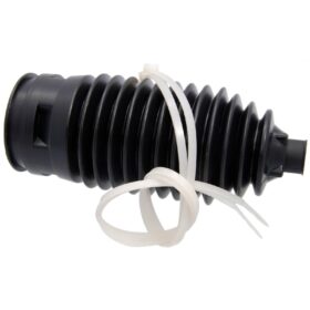 STEERING RACK BOOT RIGHT