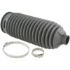 STEERING GEAR BOOT