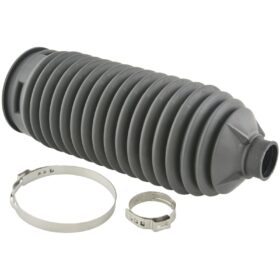 STEERING GEAR BOOT