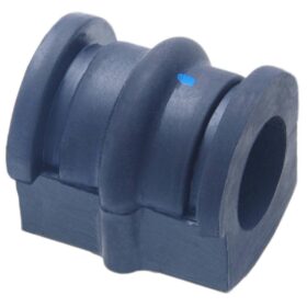 FRONT STABILIZER BAR BUSH D25