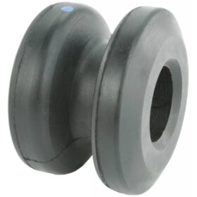 FRONT STRUT ROD CUSHION