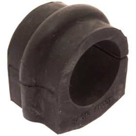 FRONT STABILIZER BAR BUSH D27