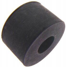 FRONT STABILIZER BAR LINK BUSH D10
