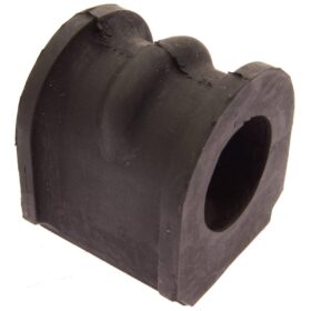 FRONT STABILIZER BAR BUSH D25.5