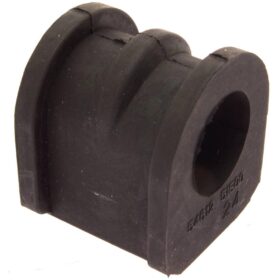 FRONT STABILIZER BAR BUSH D24