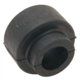 TENSION ROD BUSH