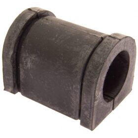 FRONT STABILIZER BAR BUSH D24