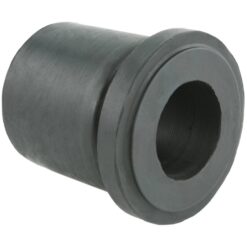 REAR LEAF SPRING BUSHING REAR