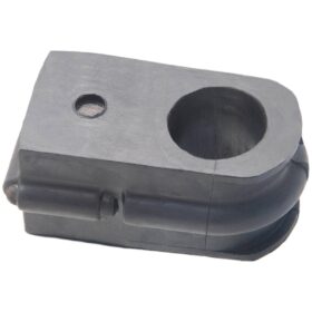 FRONT STABILIZER BAR BUSH D26