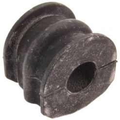 REAR STABILIZER BAR BUSH D20