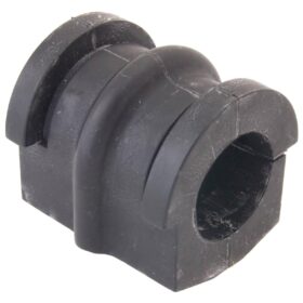 FRONT STABILIZER BAR BUSH D26