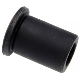 REAR LEAF SPRING BUSHING REAR
