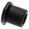 REAR LEAF SPRING BUSHING REAR