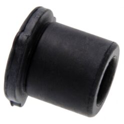 REAR LEAF SPRING BUSHING REAR