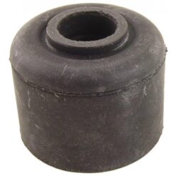 REAR SHOCK ABSORBER BUSHING