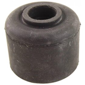 REAR SHOCK ABSORBER BUSHING
