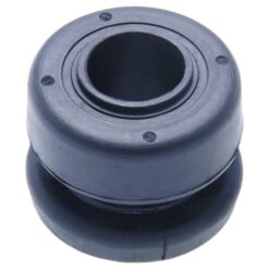 FRONT STRUT ROD CUSHION