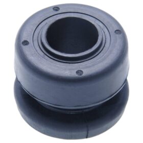 FRONT STRUT ROD CUSHION