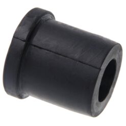 REAR LEAF SPRING BUSHING REAR