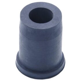 REAR LEAF SPRING BUSHING REAR