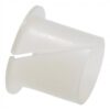 BUSHING IDLER ARM