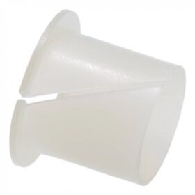 BUSHING IDLER ARM