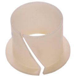 BUSHING IDLER ARM