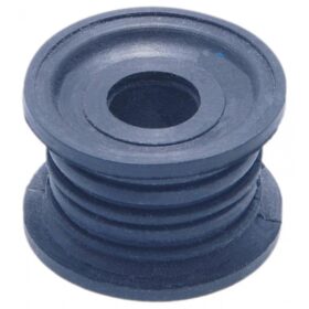 BUSHING GEAR SHIFT ROD