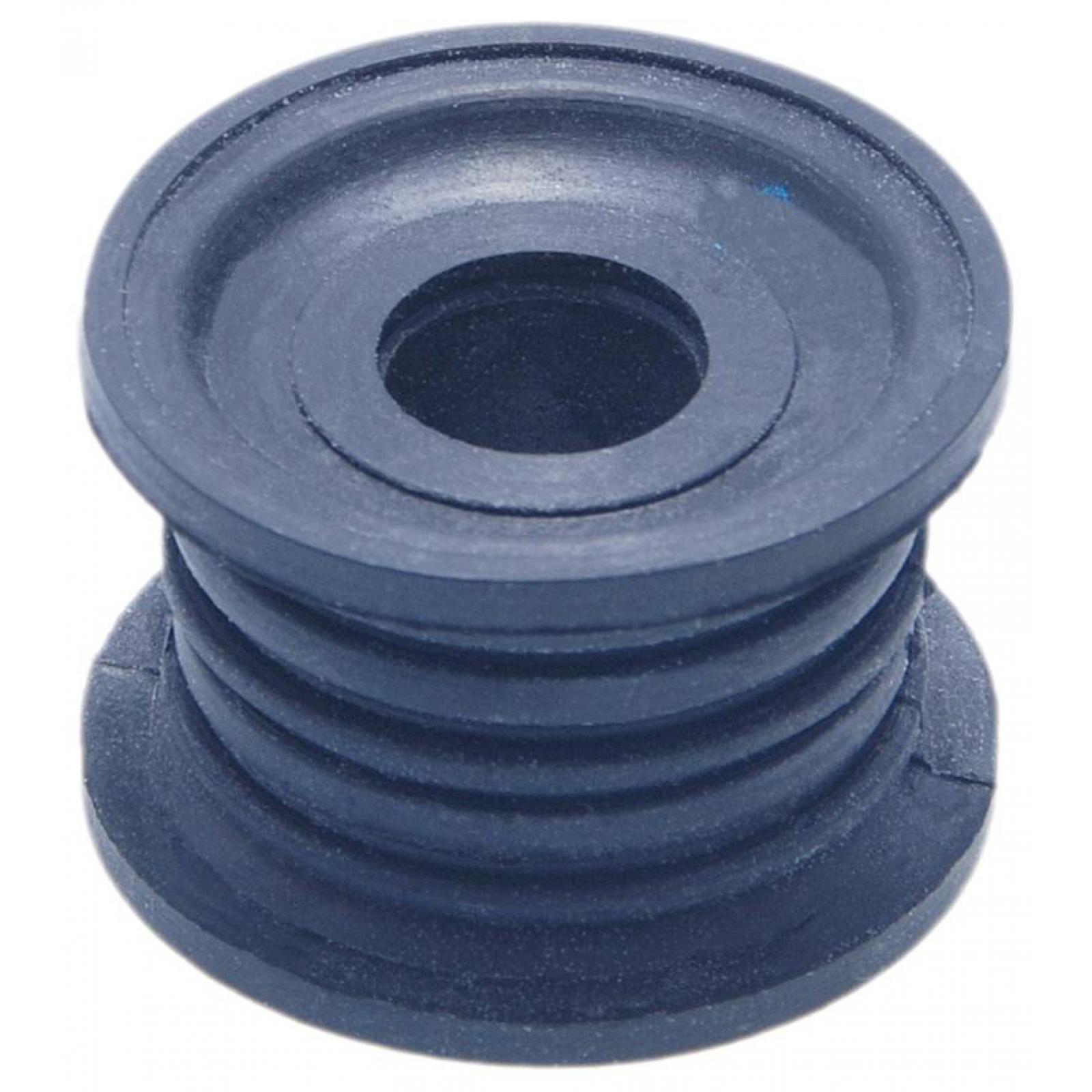 BUSHING GEAR SHIFT ROD
