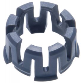 BUSHING GEAR SHIFT ROD