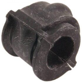 FRONT STABILIZER BAR BUSH D23