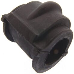 FRONT STABILIZER BAR BUSH D20