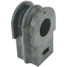 FRONT STABILIZER BAR BUSH D24