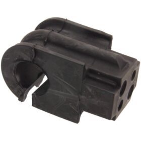 FRONT STABILIZER BAR BUSH D22
