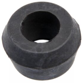 REAR SHOCK ABSORBER BUSHING
