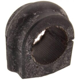 FRONT STABILIZER BAR BUSH D27