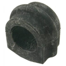 FRONT STABILIZER BAR BUSH D26