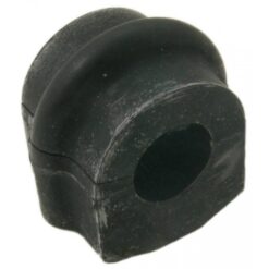 REAR STABILIZER BAR BUSH D17